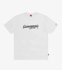 新品未開封】AYUMU IMAZU CLASSIC レアTシャツ - メルカリ