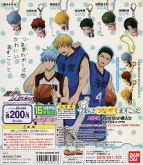 中古】バッジ・ビンズ 蒼井享介 「アイドルマスター SideM×FiFS
