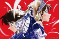中古】バッジ・ビンズ 蒼井享介 「アイドルマスター SideM×FiFS