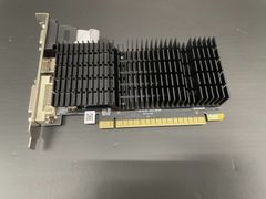 Thumbnail of NVIDIA GeForce GT710 訳あり品