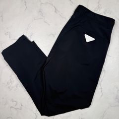 新品定価2.4万】UNITED ARROWS Golf パンツ ネイビー M - メルカリ