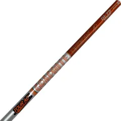 2026年最新】tour ad di hybrid 75の人気アイテム - メルカリ