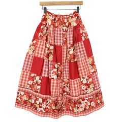 ౨ৎ⋆˚。⋆フェアリーグランジ 森ガール 姫ギャル ピンクハウス スカート ౨ৎ⋆˚。⋆フェアリーグランジ 森ガール 姫ギャル ピンクハウス