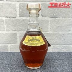 レミーマルタン XO スペシャル 1000ml 未開封 コニャック - メルカリ