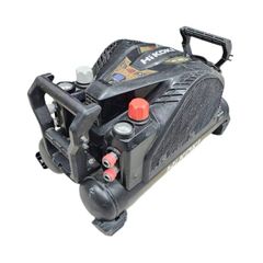 Makita AC600XH コンプレッサー 11L - メルカリ
