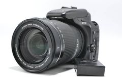 中古】FUJIFILMS200EXR 1200万画素 ズーム光学14.3倍 - メルカリ