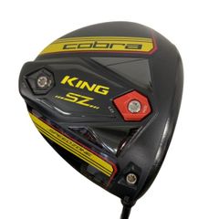 ゼクシオ9 MP900 ドライバー 10.5度 S 右用 - メルカリ