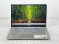 ASUS VivoBook 15 初期化済 Windows11 SSD128GB - メルカリ