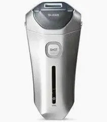 2026年最新】フラッシュ脱毛器 の人気アイテム - メルカリ