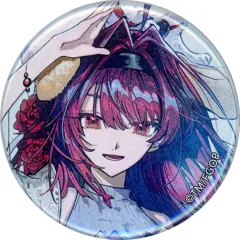 2026年最新】曲亭馬琴 fgoの人気アイテム - メルカリ
