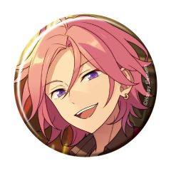 あんスタ コレクション缶バッジ idol 桜河こはく - メルカリ