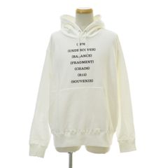 24aw NULLUS ファー フーディー ダブルジップ パーカー ブラック 系