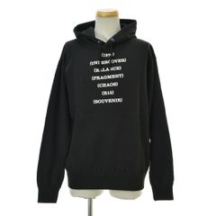undercover 97F/W LEAF期 スウェードジャケット L 名作 - メルカリ