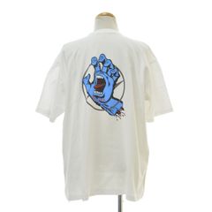 90s ダウンタウンのごっつええ感じ フジテレビ 松本人志 テレビ T