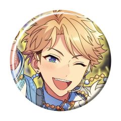 あんスタ 真白友也 trip 缶バッジ 46個 - メルカリ
