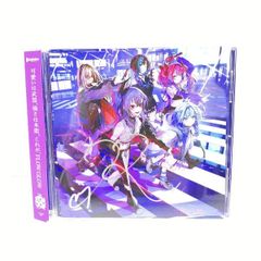 響咲リオナ 誕生日記念2025 購入特典付き グッズのみ - メルカリ