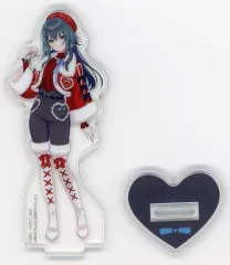 【中古】アクリルスタンド・アクリルパネル 月村手毬 描きおろし アクリルスタンド 「一番くじ 学園アイドルマスター Part4」 I賞