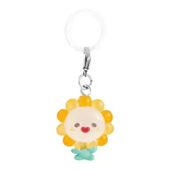 【中古】ストラップ Bira(佐藤景瑚) 「JOCHUM めじるしアクセサリー1」