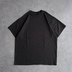 STUDIO WRONG オーバーサイズ刺繍Tシャツ L STUDIO WRONG オーバーサイズ刺繍Tシャツ M - メルカリ
