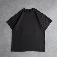 2026年最新】無地Tシャツ フェードの人気アイテム - メルカリ