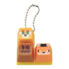 中古】フィギュア 金・銀・銅ガメラBOX 3体セット 「小さき勇者たち