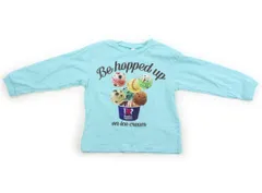 【アプレレクール/apreslescours】Tシャツ・カットソー 120サイズ 男の子【子供服・ベビー服】（2165968）