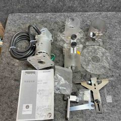 DIAMOND ANTENNA RT200 アンテナローテーター - メルカリ