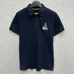 Awesome boy かつきくん着用似 - メルカリ
