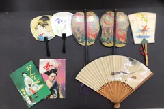 【中古品・現状品】当時物　昭和レトロ雑貨　８点　昭和レトロ　雑貨　C-5