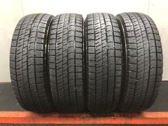 BRIDGESTONE VIBRAM Trybecca 17インチ 7J - メルカリ
