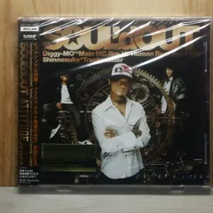 2026年最新】attitude soul d outの人気アイテム - メルカリ