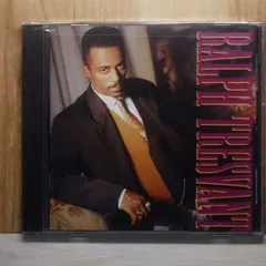 2026年最新】RALPH TRESVANTの人気アイテム - メルカリ