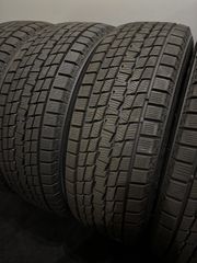 オープンカントリーMT30/9.5R15 ラグナザイジックス jb64 - メルカリ