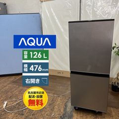 S771 ⭐ Dyson Pure Hot+Cool Link 空気清浄機能付ファンヒーター 