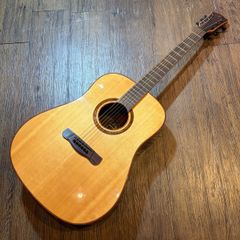 Alvarez DY-40 セミオーダー品 美品 - メルカリ