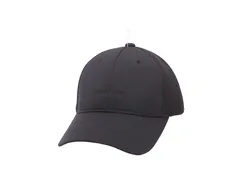 サンプル【アウトレット】mobus CAP モーブス キャップ ブラック 誠実堂製帽所 セイジツドウセイボウショ せいじつどうせいぼうしょ 誠實堂製帽所 帽子屋SEIJITSUDO mbs37のサムネイル