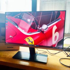 マウス i7 9世代 GTX1660 16GB 256SSD+2TB Win11 - メルカリ