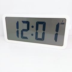 中古品】東芝 レグザ ブルーレイディスクレコーダー 2TB 2022年製 DBR