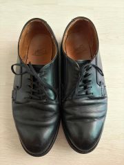 Maison Margiela size44/28.0-28.5 木型セット - メルカリ