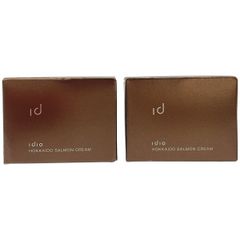 新品 増量 100g ペスカ カリーナ モイストバリア UVジェル SPF50