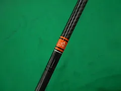 【中古】シャフト 三菱ケミカル TENSEI CK Pro Orange 60（S） ピン用スリーブ 44.25インチ◆S◆0[8914]のサムネイル