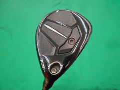 訳あり STEALTH PLUS ステルス プラス テーラーメイド ドライバー