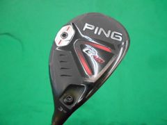 訳あり STEALTH PLUS ステルス プラス テーラーメイド ドライバー