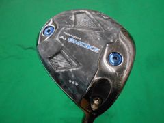 中古】ユーティリティ タイトリスト TSR2 HYBRID◇TENSEI PRO 1K