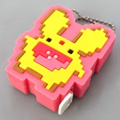 【中古】文房具その他 カーバンクル メジャー 「ぷよぷよ×サンキューマート」のサムネイル