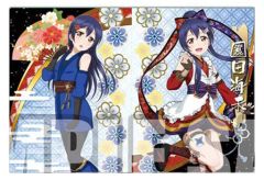 メルカリ便で発送！ひぐらしのなく頃に ピローケース 梨花 - メルカリ