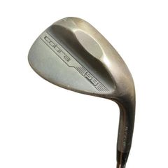 コブラ DS-ADAPT ギャップウェッジ（GW）／KBS TOUR LITE - メルカリ