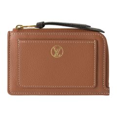 LOUIS VUITTON ルイヴィトン TSAマークロック パドロック 南京錠