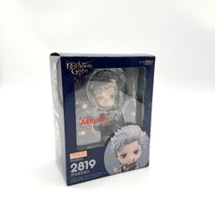 特典付き】ねんどろいど アスタリオン - メルカリ