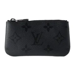 2026年最新】lv pochetteの人気アイテム - メルカリ